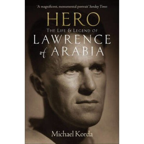 Hero