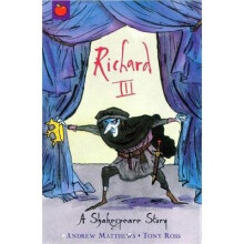 Richard Iii