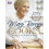 Mary Berry Cooks 1