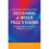Counselling Skills for Becoming a Wiser Practitioner 1