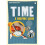 Introducing Time 1