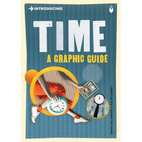 Introducing Time