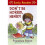 Don't Be Horrid, Henry! 1