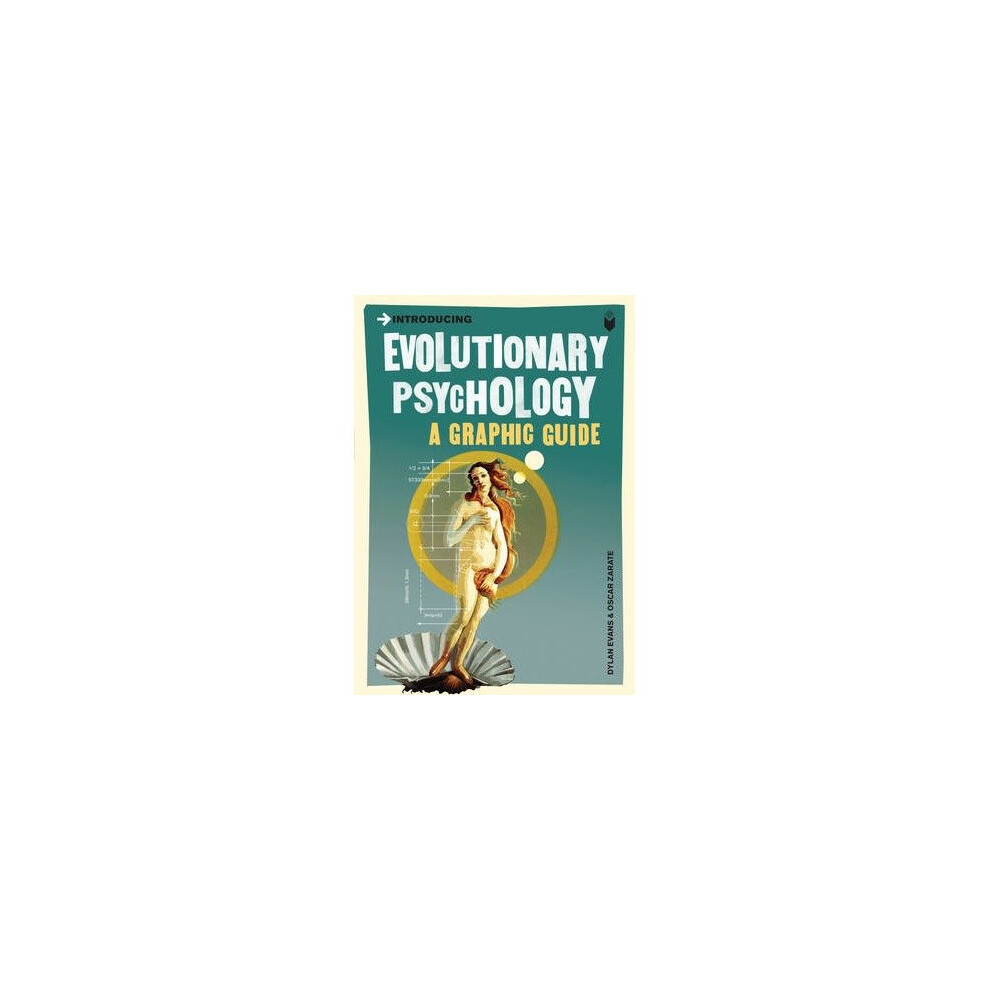 Introducing Evolutionary Psychology