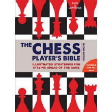 Chess Player's Bible