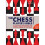 Chess Player's Bible 1