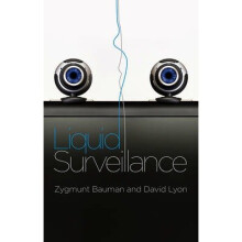 Liquid Surveillance