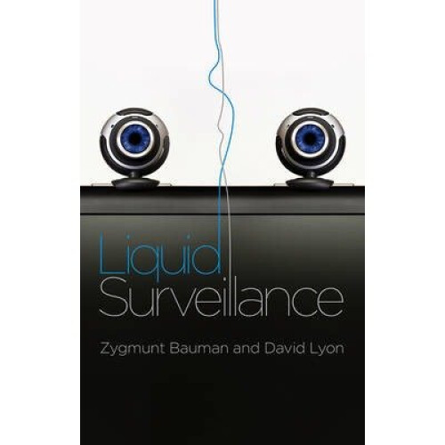 Liquid Surveillance