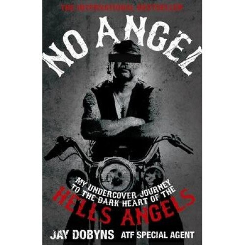 No Angel