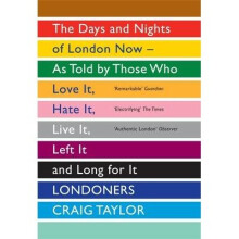 Londoners