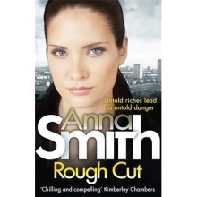 Rough Cut