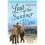 Last of the Summer Wine 1