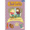 Don't Ask Alice 1