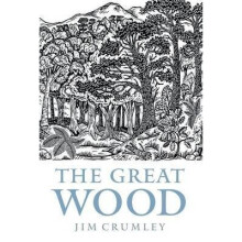 The Great Wood