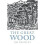 The Great Wood 1