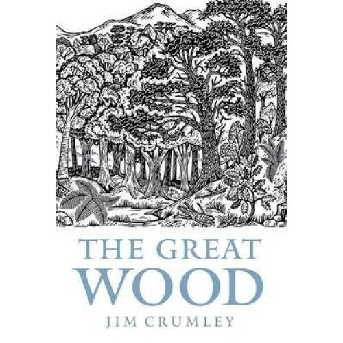 The Great Wood