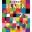 Elmer 1