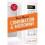 The Basic Basics Combination & Microwave Handbook 1
