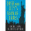 Dash and Lily's Book of Dares 1