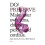 Do Preserve 1