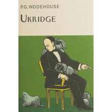 Ukridge