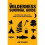 The Wilderness Survival Guide 1