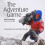 The Adventure Game 1