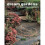 Dream Gardens 1
