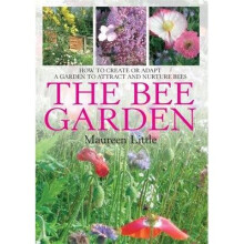 The Bee Garden