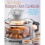 The Everyday Halogen Oven Cookbook 1