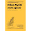 Urban Myths and Legends 1