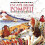 Escape from Pompeii 1