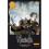 Macbeth the Graphic Novel: Original Text 1