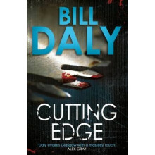 Cutting Edge