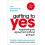 Getting to Yes 1