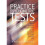 Practice Psychometric Tests 1