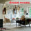 Dream Rooms 1