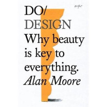 Do Design