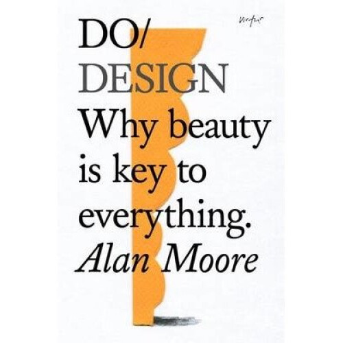Do Design