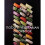 Nobu Vegetarian Cookbook 1