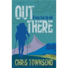 Out There