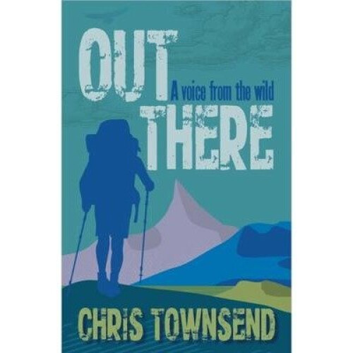 Out There
