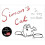 Simon's Cat 1
