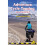 Adventure Cycle-touring Handbook 1