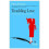Troubling Love 1