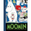Moomin: Bk. 3 1