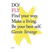 Do Fly