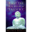 What the Buddha Taught 1
