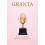Granta 123 1