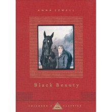 Black Beauty